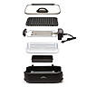 PowerXL Smokeless Grill