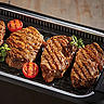 PowerXL Smokeless Grill