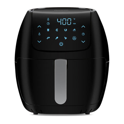 PowerXL 8-Quart Air Fryer