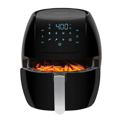 PowerXL 8-Quart Air Fryer