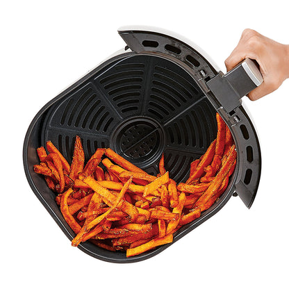 PowerXL 8-Quart Air Fryer