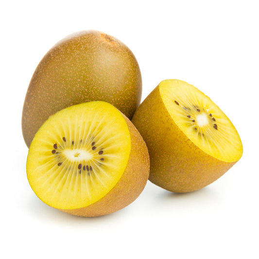 Gold Kiwis (2 lb.)