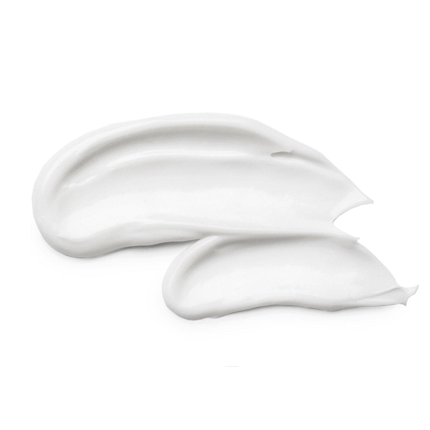 NatureWell Coconut + MCT Moisturizing Cream (16 oz.)