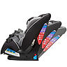 Safety 1st EverFit All-in-One Car Seat