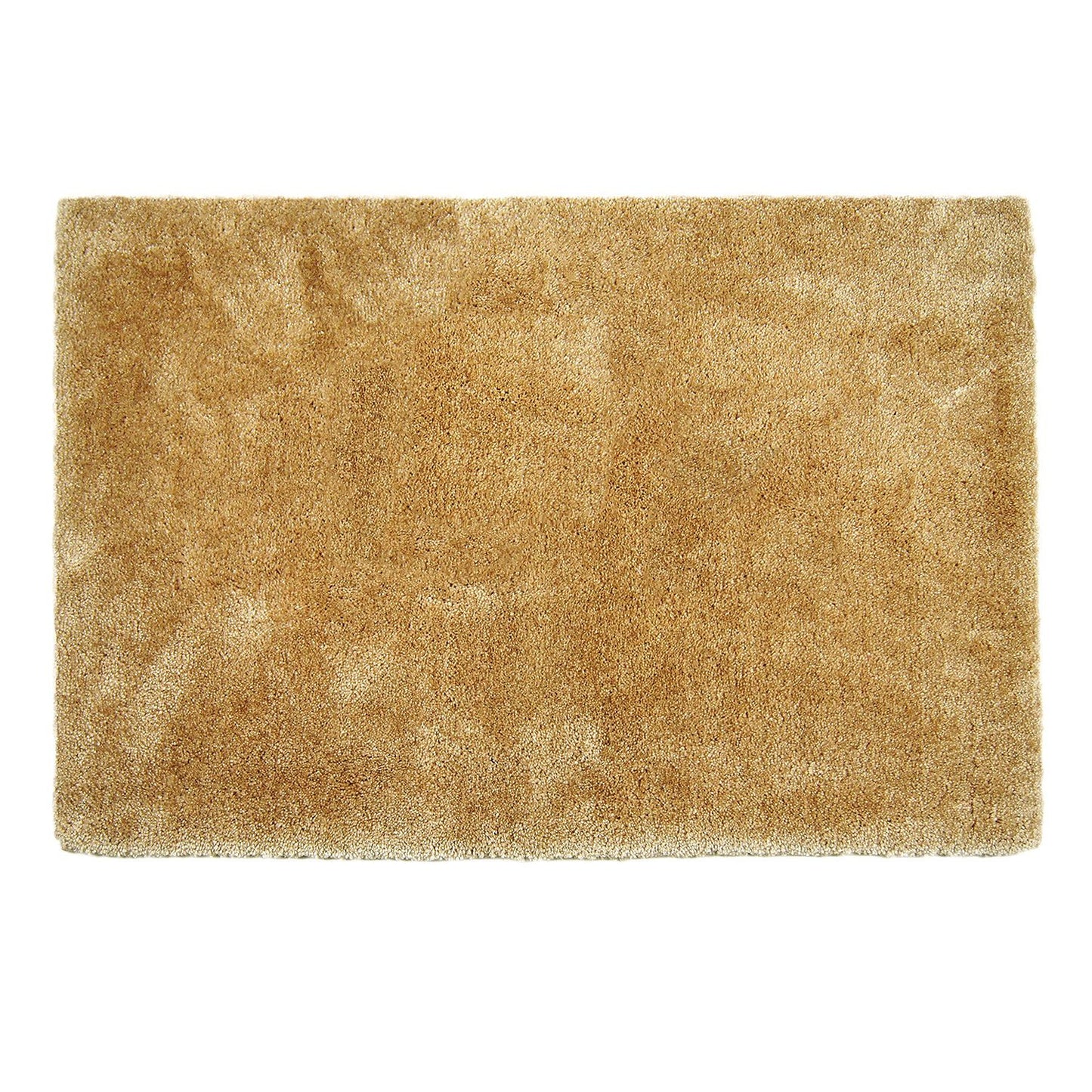 Hotel Luxury Reserve Collection Bath Rug 24" x 36" (Assorted Colors)