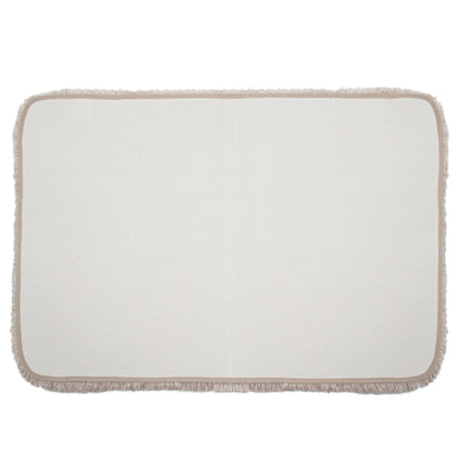 Hotel Premier Collection Bath Rug  (Assorted Colors)