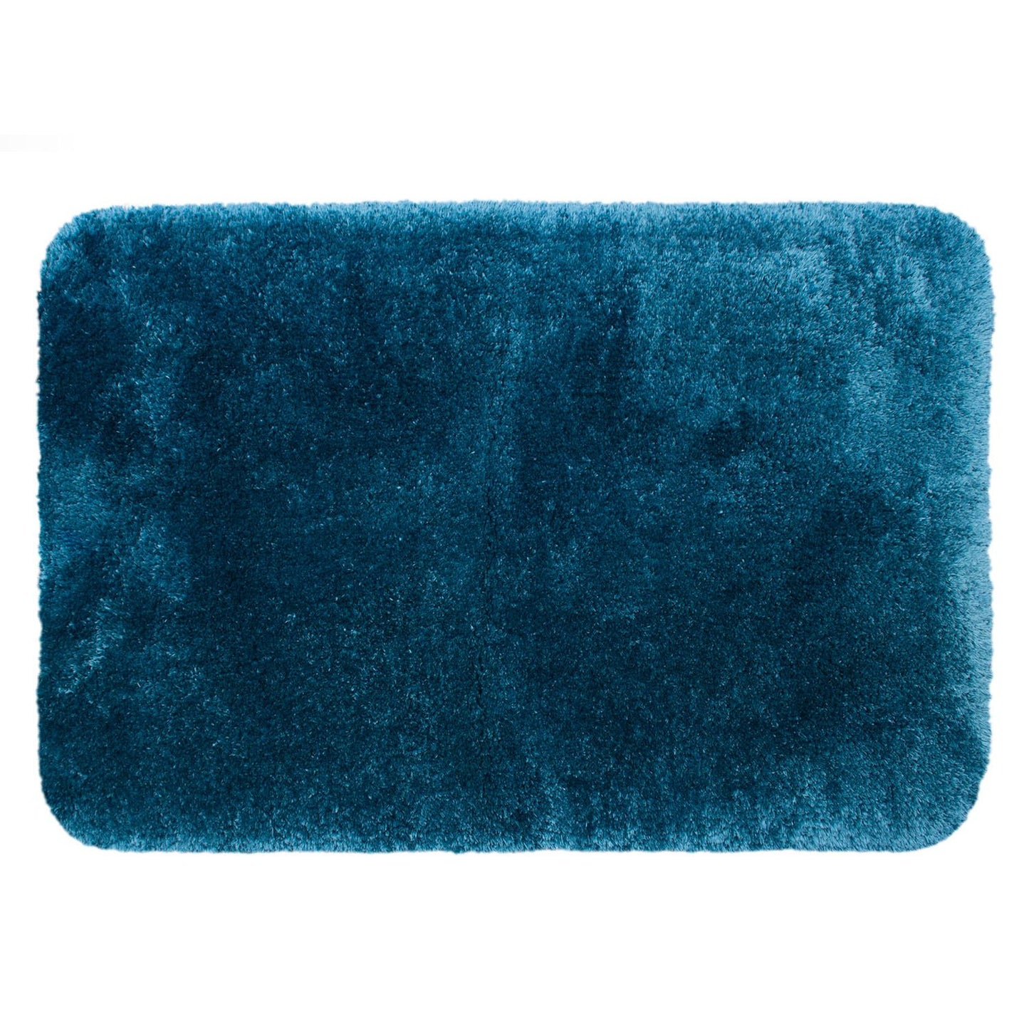 Hotel Premier Collection Bath Rug  (Assorted Colors)