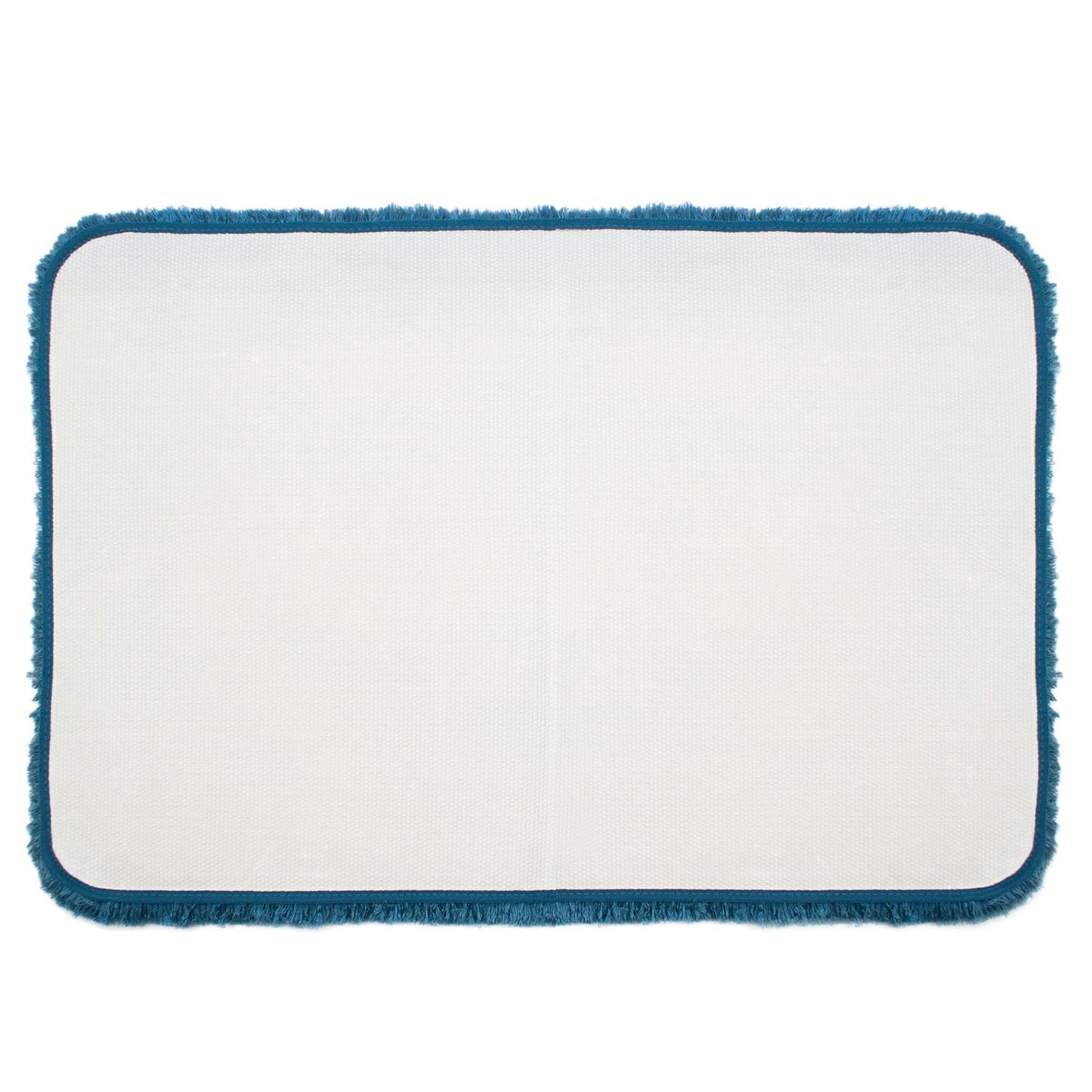 Hotel Premier Collection Bath Rug  (Assorted Colors)