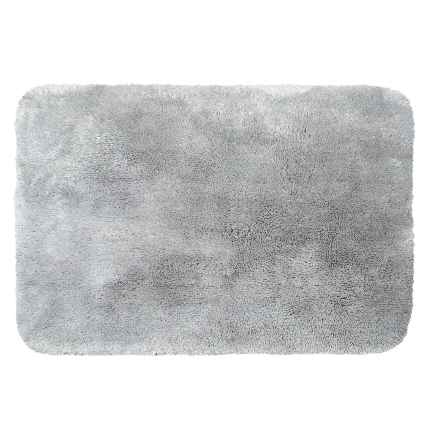 Hotel Premier Collection Bath Rug  (Assorted Colors)