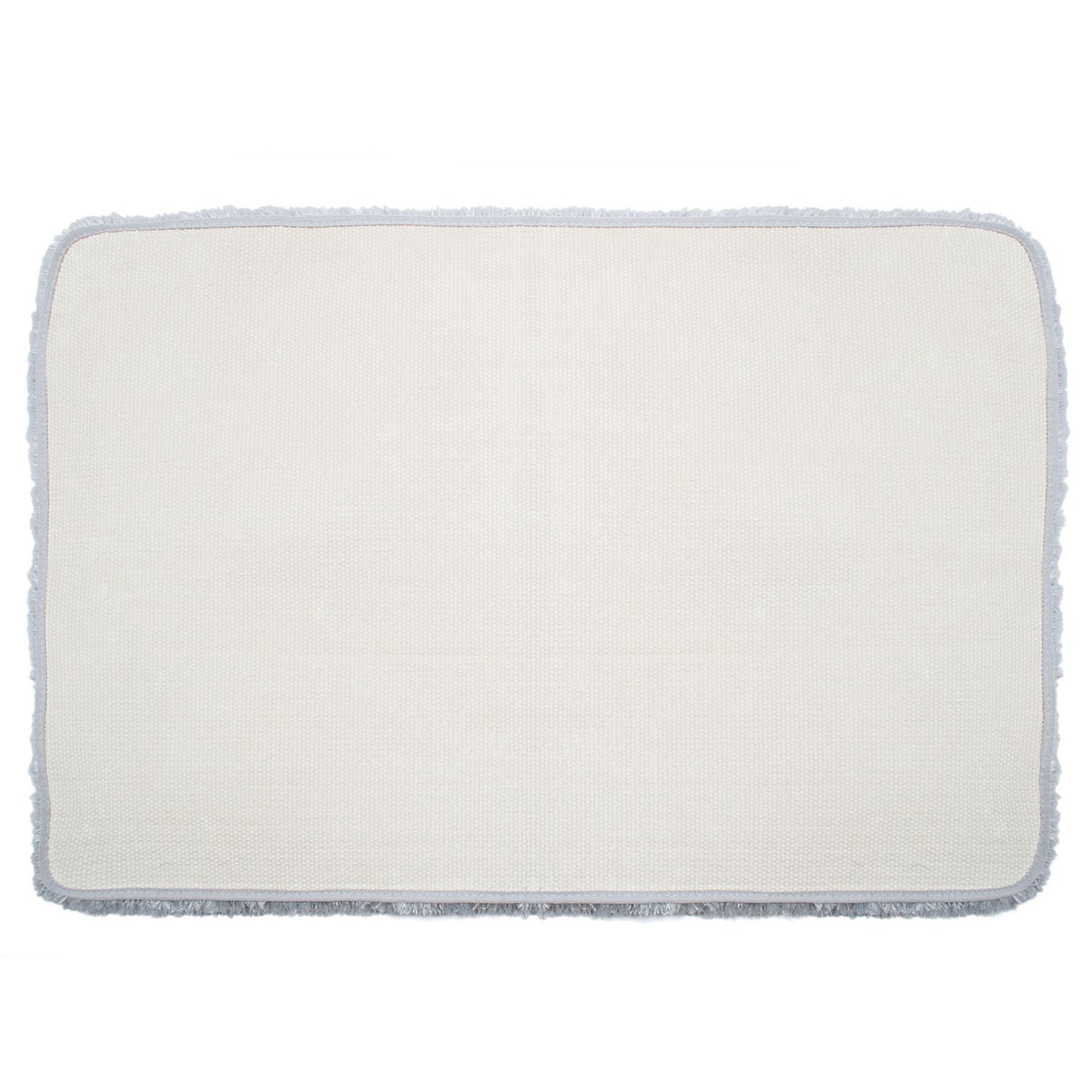 Hotel Premier Collection Bath Rug  (Assorted Colors)