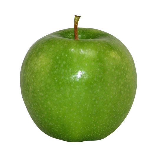 Granny Smith Apples (5 lb)