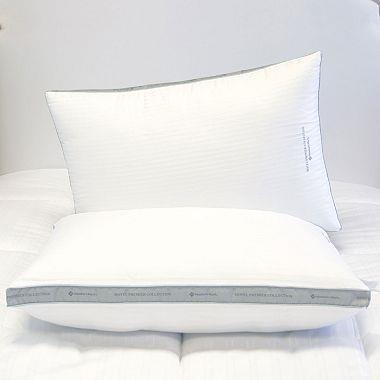 Hotel Premier Collection Queen Pillows (2-pk.)