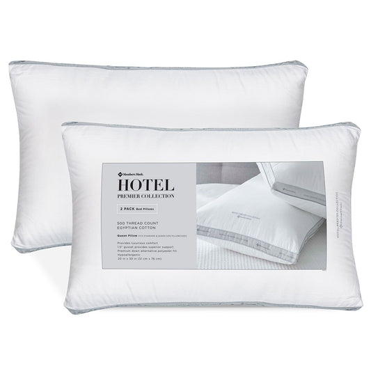 Hotel Luxury Reserve Collection 100% Cotton Luxury Hand Towel 16 x 30 – My  Kosher Cart