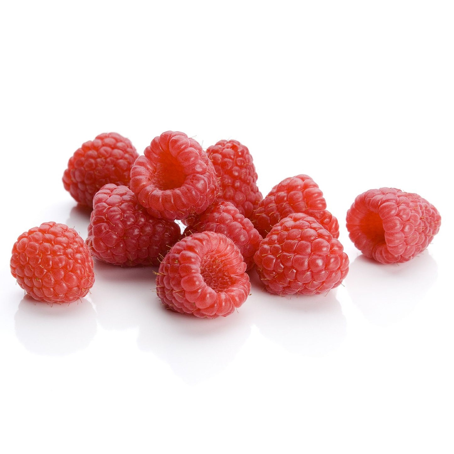Raspberries (12 oz.)