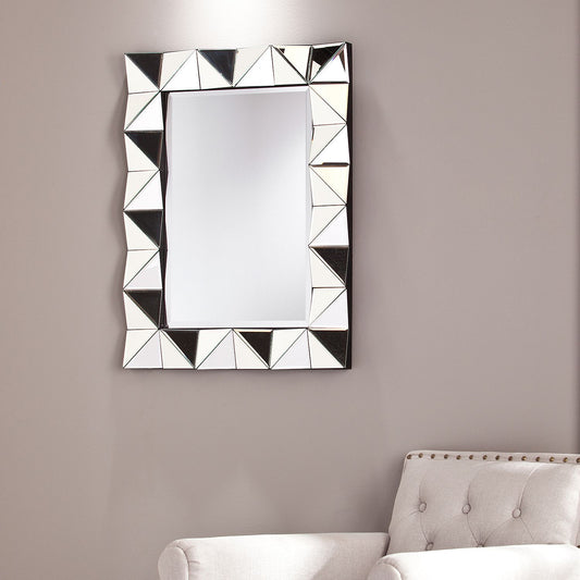 Wall Mirror