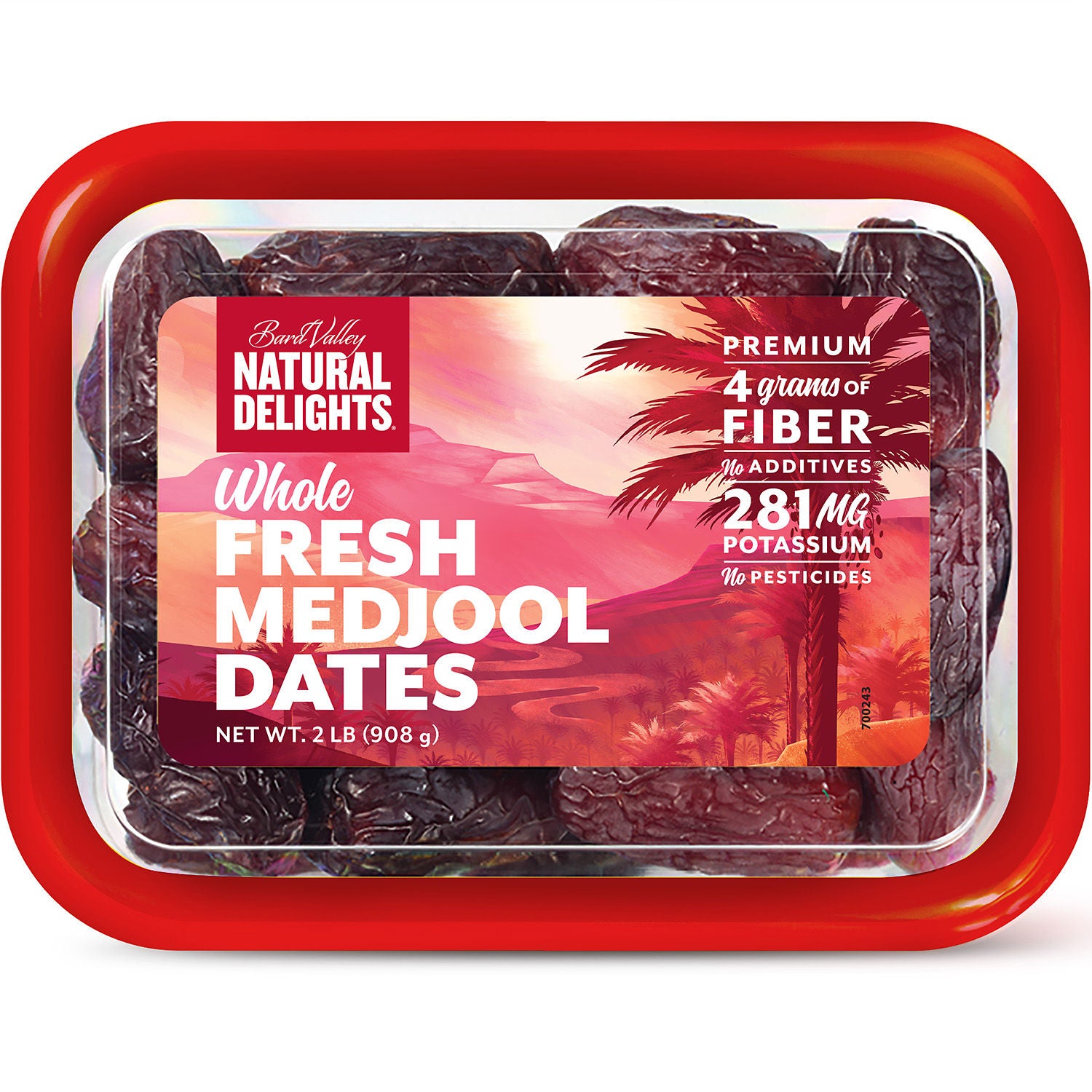 Buy Medjool Dates | Palm Date Gardens || Jumbo Fancy || Red Box Palestinian Medjool Dates The Best Dates Products For The Year 2021 5 Kg 11 Lb Buy Medjool Dates | Palm Date Gardens || Jumbo Fancy || Red Box Palestinian Medjool Dates The Best Dates Products For The Year 2021 5 Kg 11 Lb