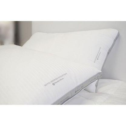 Hotel Premier Collection King Pillow (2 pk.)