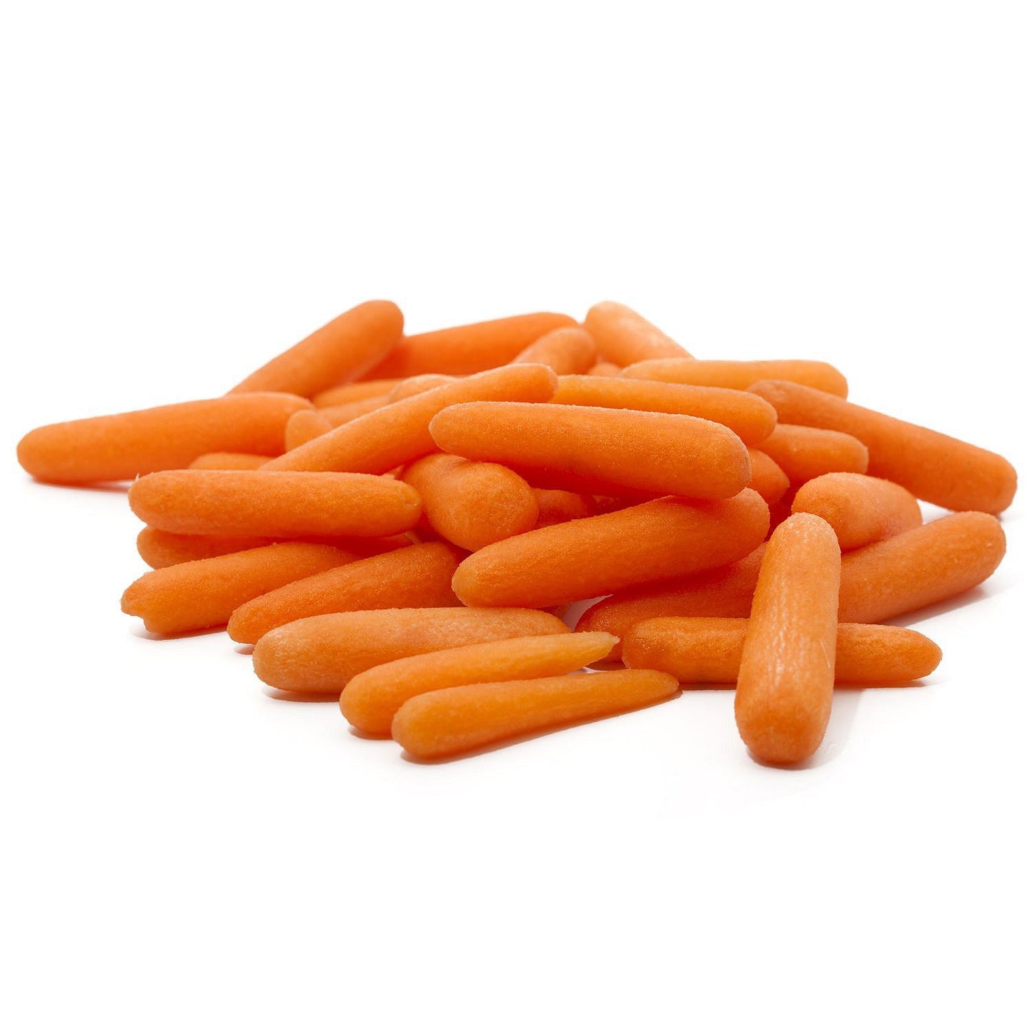 Organic Petite Carrot (3 lb.)