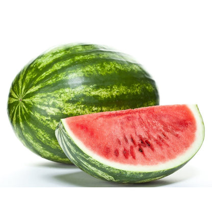Whole Watermelon