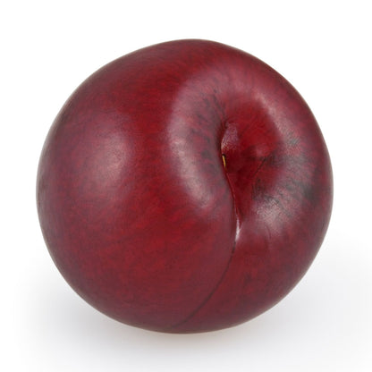 plums(3.5 lbs.)