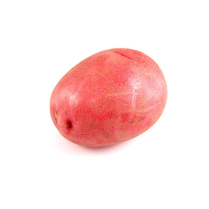 Red Potatoes (10 lbs.)