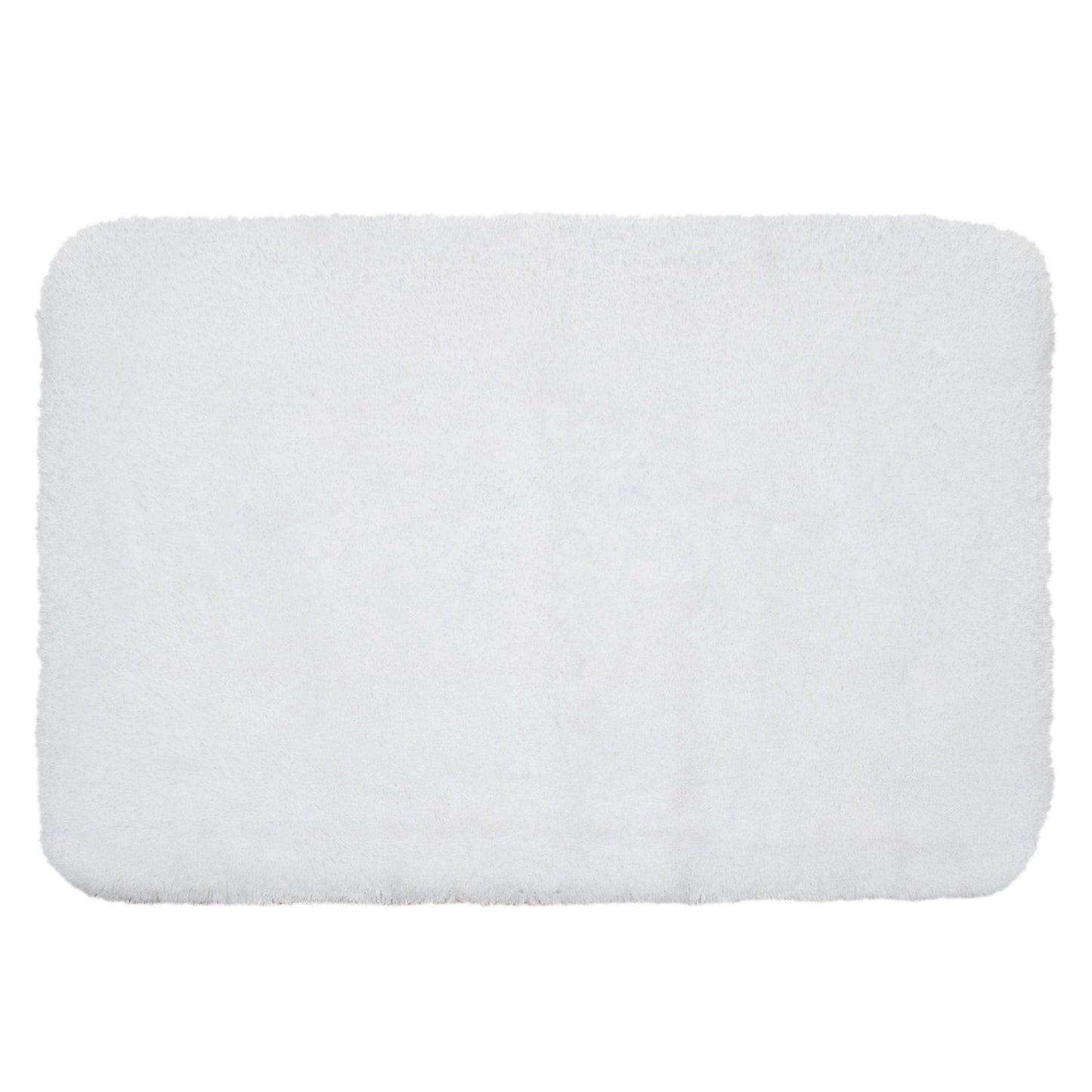 Hotel Premier Collection Bath Rug  (Assorted Colors)
