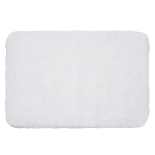Hotel Luxury Reserve Collection 100% Cotton Luxury Hand Towel 16 x 30 – My  Kosher Cart