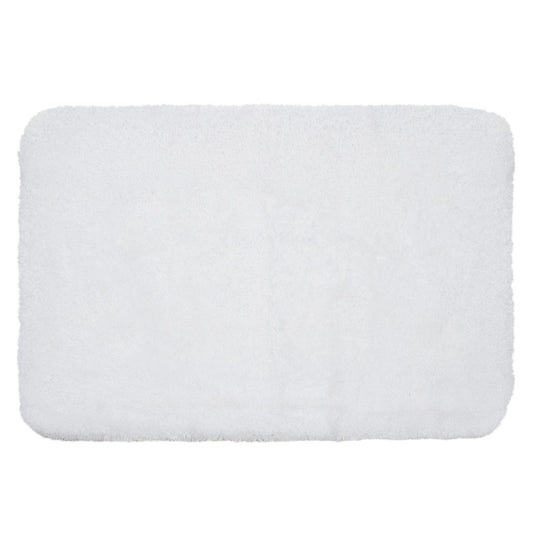 Hotel Premier Collection Bath Rug  (Assorted Colors)