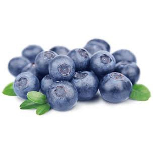 Blueberries (18 oz.)