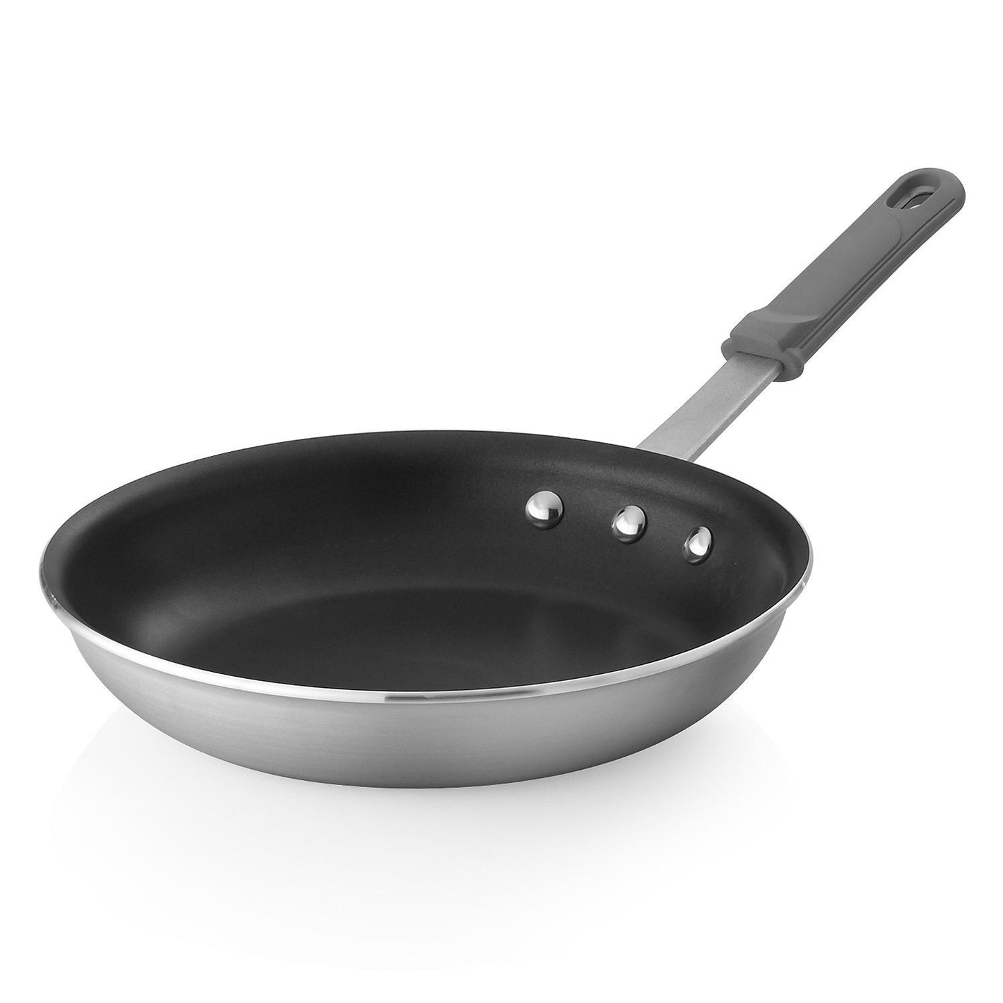 Tramontina Commercial 10 Non-Stick Restaurant Fry Pan 