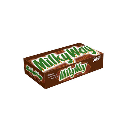 Milky Way Candy Bar (36 ct.)