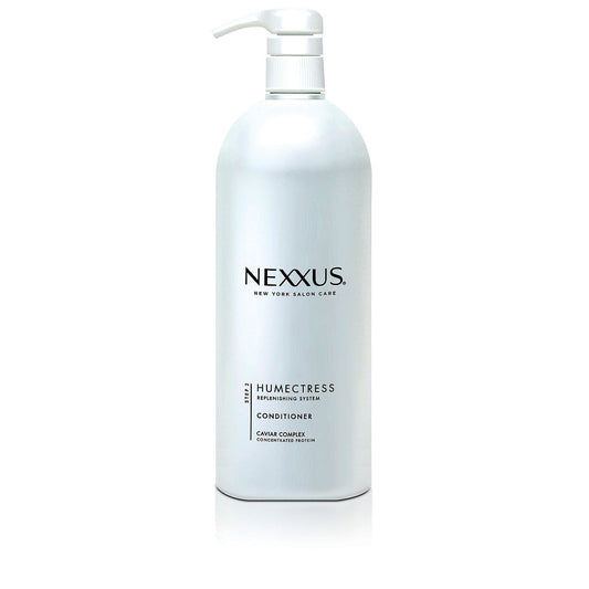 Nexxus Humectress Conditioner - 44 oz. pump