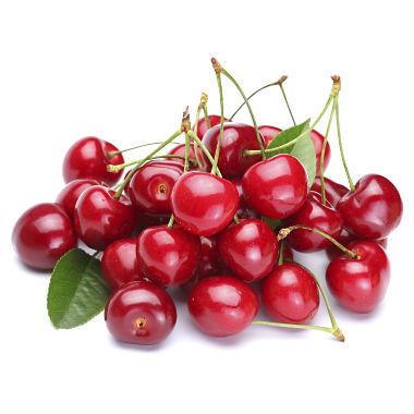 Red Cherries (2 lbs.)