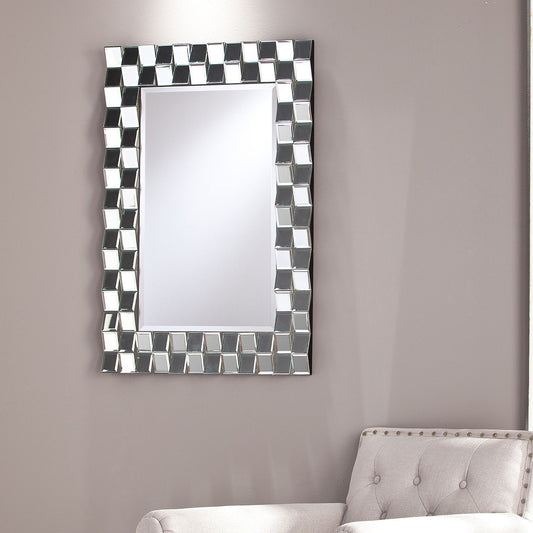 Wall Mirror