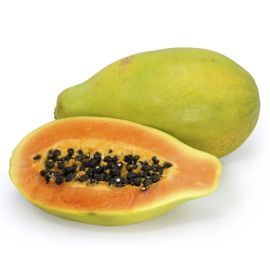 Papaya