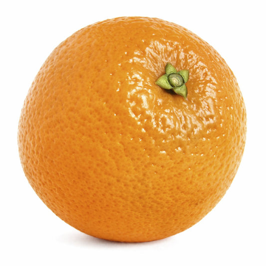 California Navel Oranges (8 lb.)