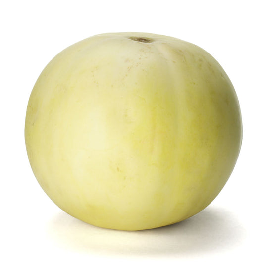 Honeydew - 1 ct.