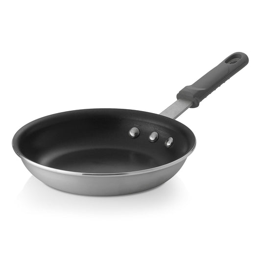 Member's Mark 8" Aluminum Nonstick Restaurant Fry Pan