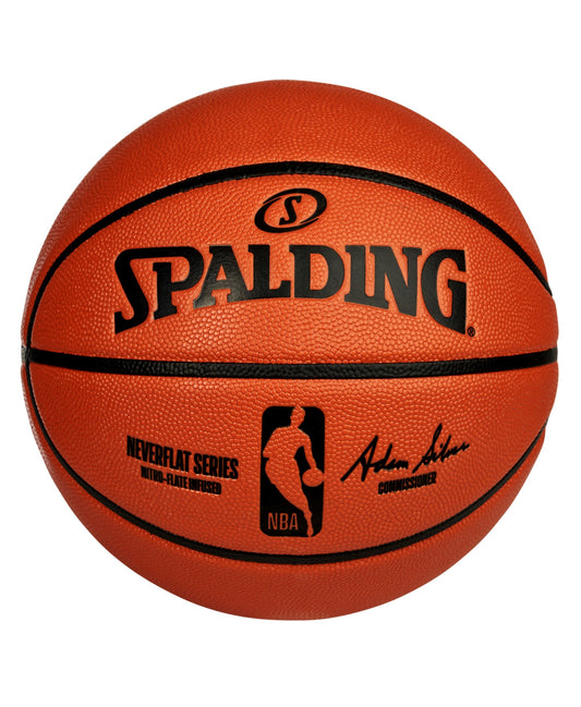 Spalding NBA Ball
