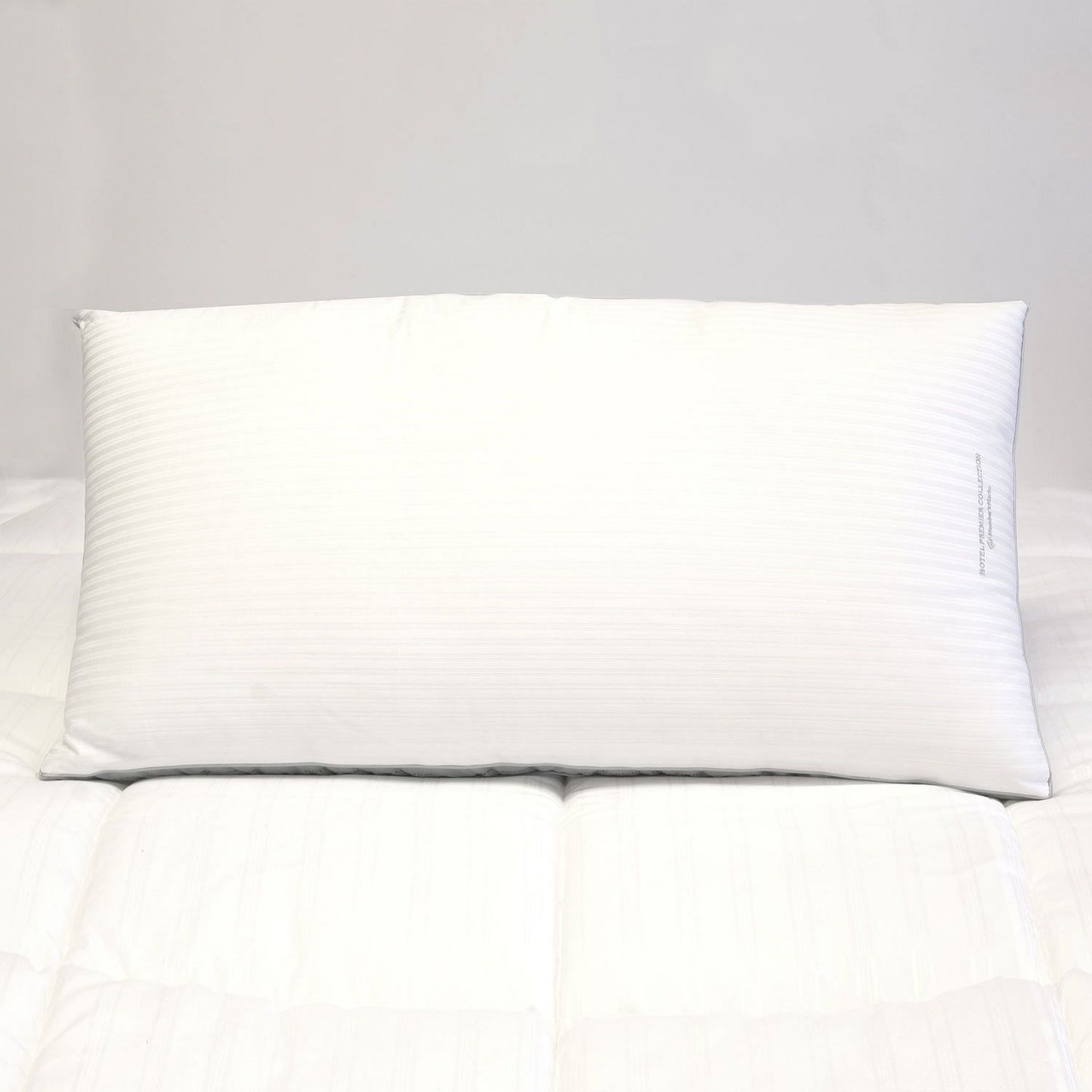 Hotel Premier Collection King Pillow (2 pk.)