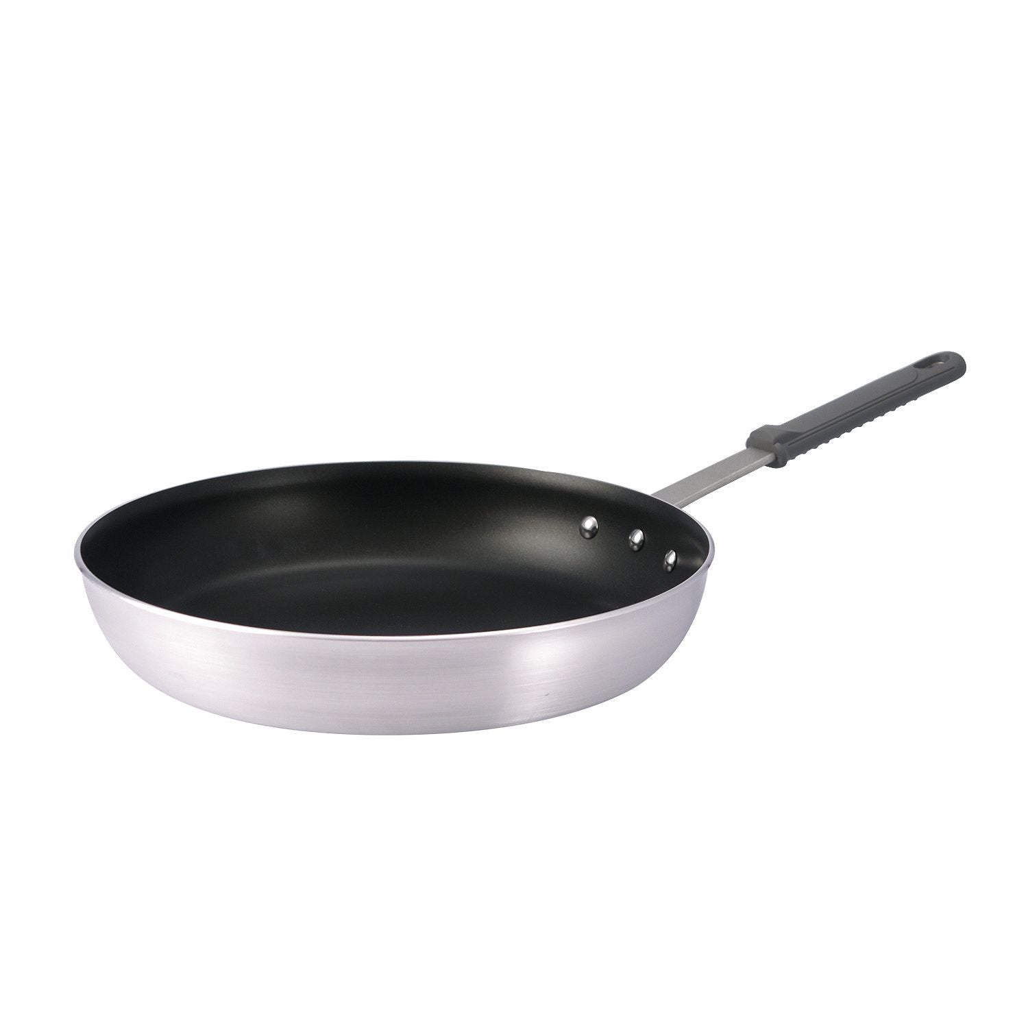 Member’s Mark 14 inch Non-Stick Fry Pan