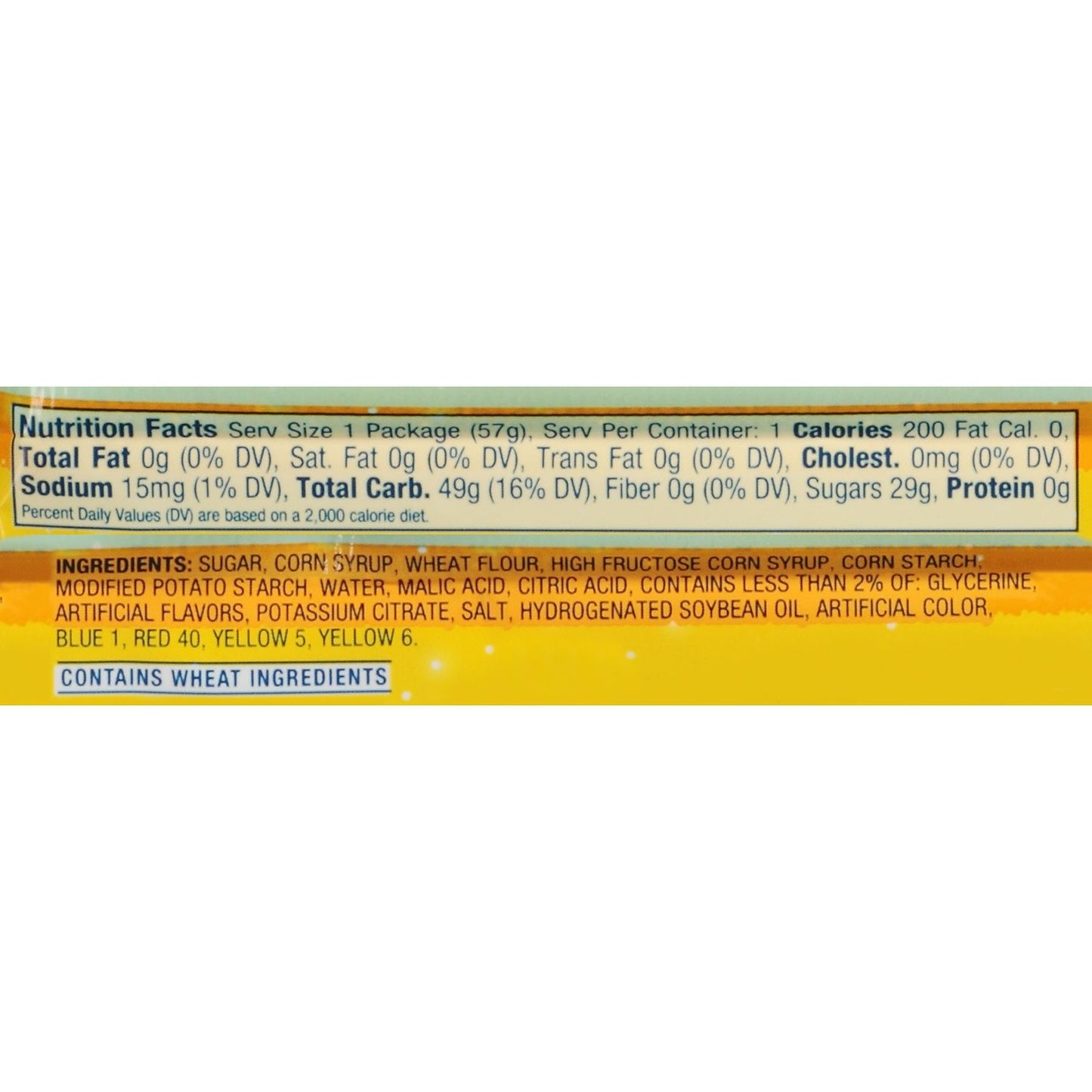 Oregon Chai Organic Salted Caramel Chai Tea Latte (32 fl. oz.)