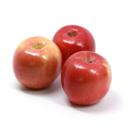 Premium Fuji Apples lb, 프리미엄 후지 사과 부사 lb (1lb = 약 2개) – MEGAMART