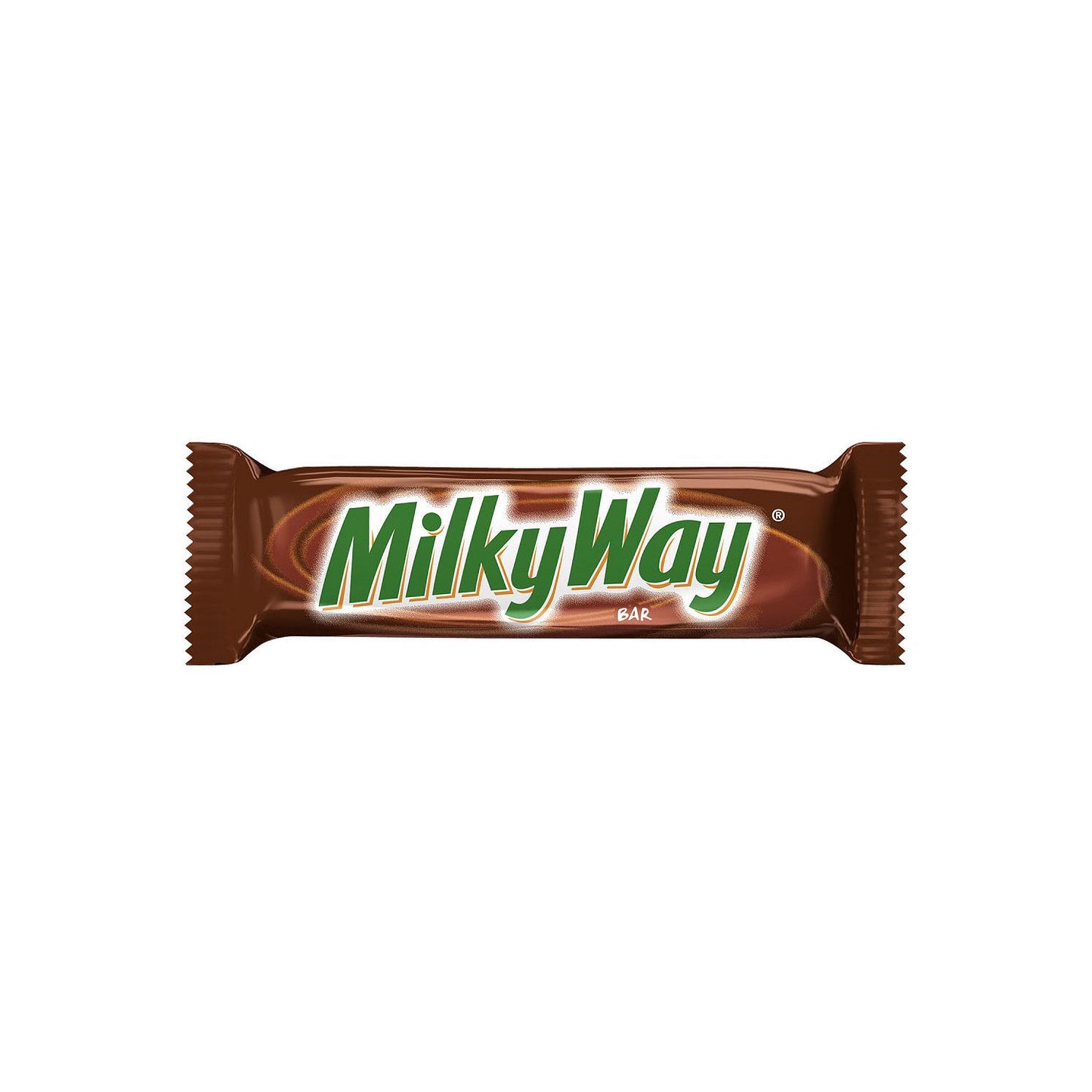 Milky Way Candy Bar (36 ct.)