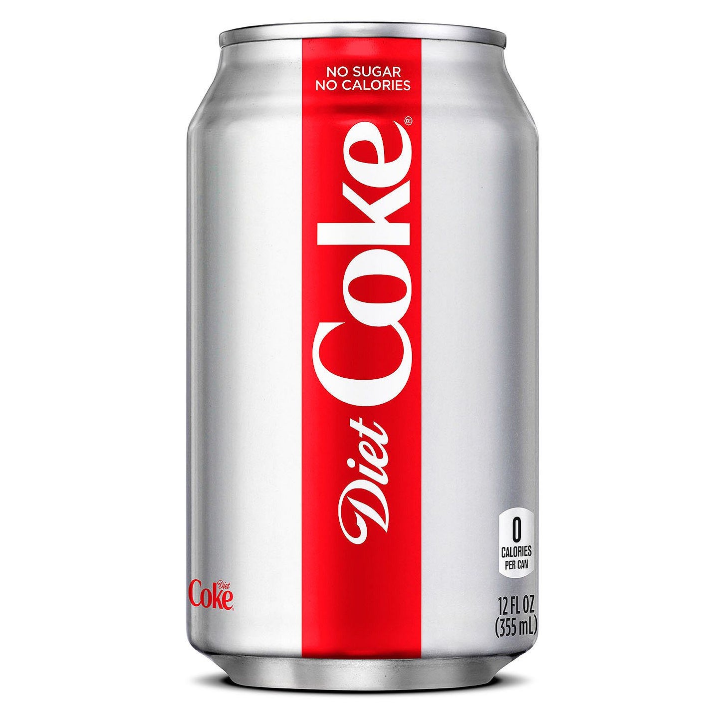 Diet Coke (12 oz. cans, 35 pk.)