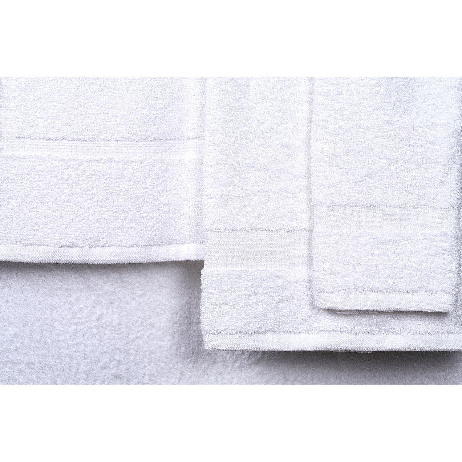 Factory Direct Sell JOSHUA Hotel Bath Mat Collection