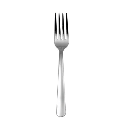 Member's Mark Stainless Steel Dinner Forks (36 ct.)