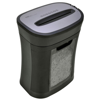 Royal HG12X Cross-Cut Shredder, 12 Sheets