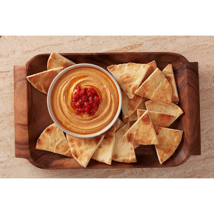 Sabra Roasted Red Pepper Hummus (32 oz.)