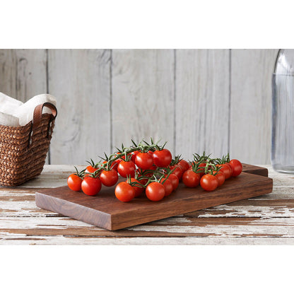 Flavor Bombs Cherry Tomatoes (1.5 lbs.)